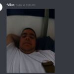 xvzj