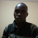 AFANDE GEOFFREY