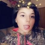Weirdgirl15