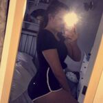 kerryadcock
