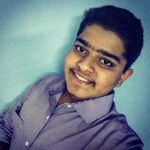 rocking_harshal