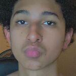 davon