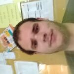 Trisden - snapchat username