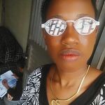 Mirabel osasogie Obaseki