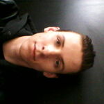 slick19