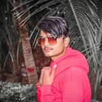 Sumit skr