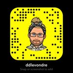 Ddlevondre