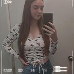 Paige Clem