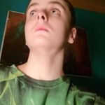 CodyJP