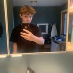 parker rosko