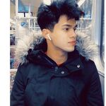 Rohan 
