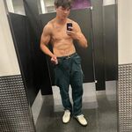 Cameron