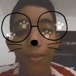 Salih Amri
