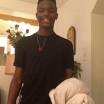 Lamar