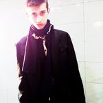 Nick