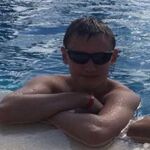 Lukeenger444