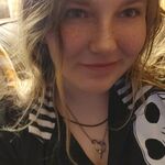 Des <3