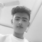 Divyansh