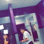 Soraya.E