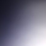 Jamie - telegram username