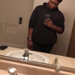 darjohnson