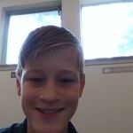 Mason