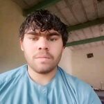 Noorullah