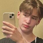 Tom - snapchat username