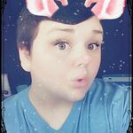 ethan2775