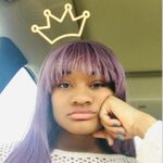 CallMeJalisia
