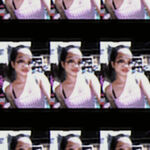 eksonia_56