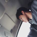 Marc