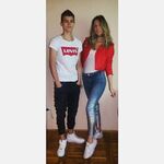 Coskee - instagram username