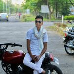 Gulshan chandel