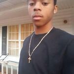 Tyreseboom12