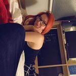 Ellie more