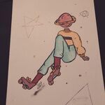 Ryan