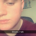 tom_chadz10