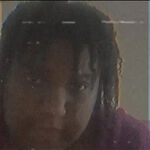 Latasia 