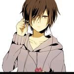 A-Sama