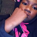 Zaddy_Neia
