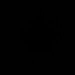sgg212
