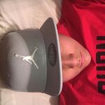 Nick_Ziggz417