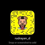 Rudrayan Dhar