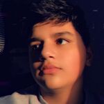 Mohsin628