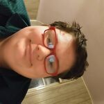 Chazberry_pie