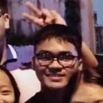 Seantho