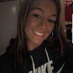 Read the profile.. No Guys. Don-t waste ur time - snapchat username