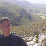 Dylan Du toit - instagram username
