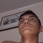 Dylan_yourpeacock